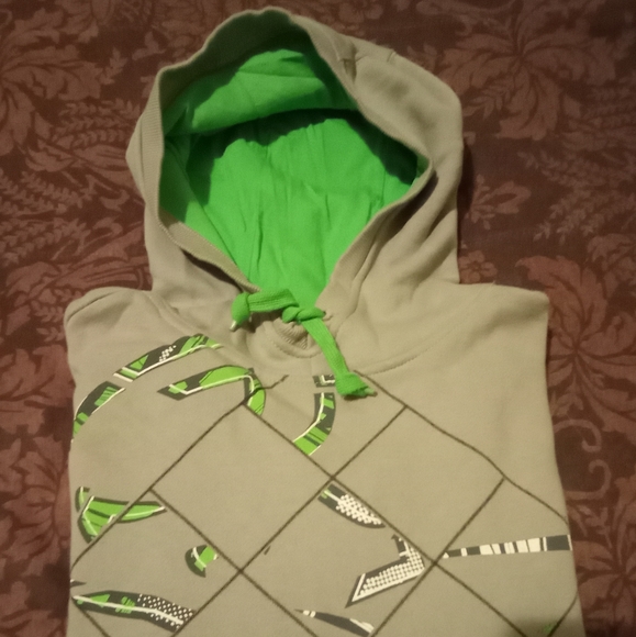 * 5 for 25 $ * Kangourou comme neuf 10-12 ans - Picture 2 of 4